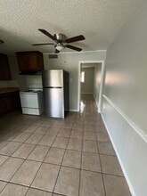 403 Gulpha Dr in West Monroe, LA - Building Photo - Building Photo