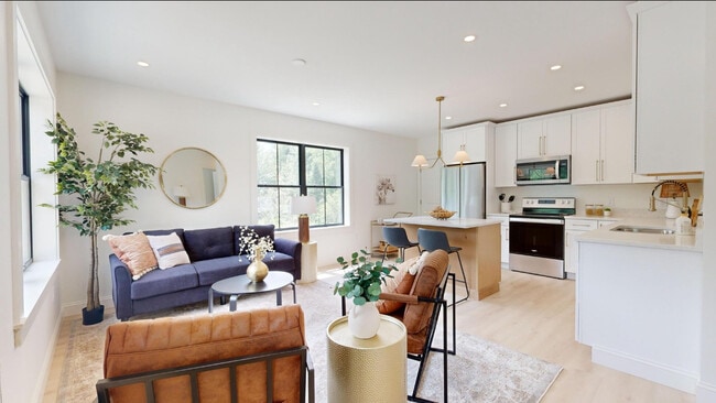 property at 430 Ridge Rd