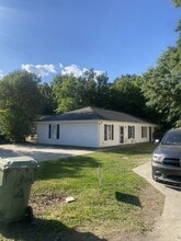 1309 Waverly Ave in Florence, SC - Building Photo - Building Photo