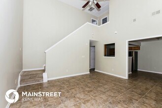 7929 Bristle Ln in Charlotte, NC - Building Photo - Building Photo