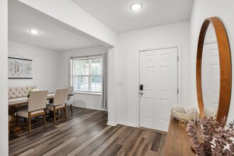 14282 Coronado Dr in Spring Hill, FL - Building Photo - Building Photo