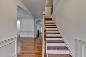 5013 Groover Dr in Smyrna, GA - Building Photo - Building Photo