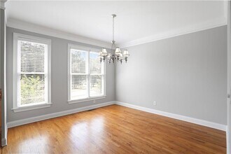1233 Concord Rd SE in Smyrna, GA - Building Photo - Building Photo
