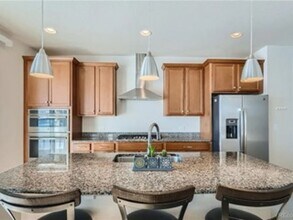 1845 Tinkers Dr in Windsor, CO - Building Photo - Building Photo