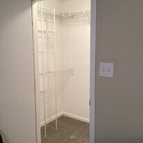 406A Willow Turn in Mount Laurel, NJ - Building Photo