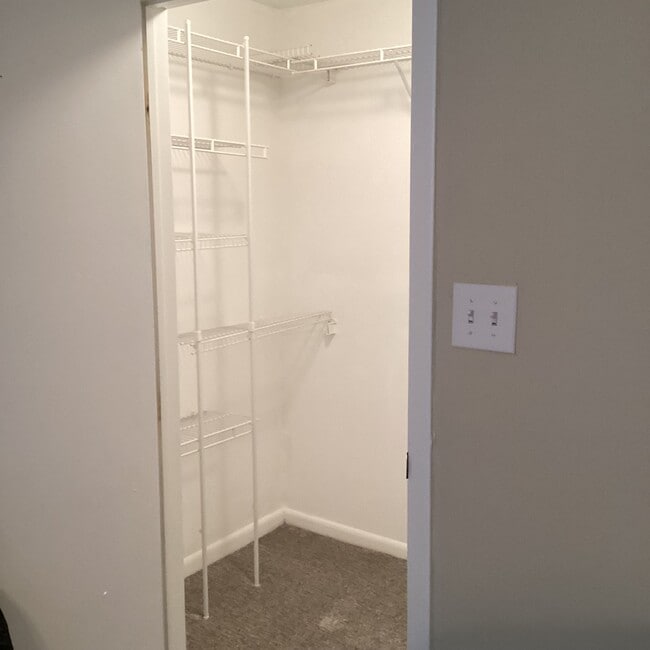 property at 406A Willow Turn