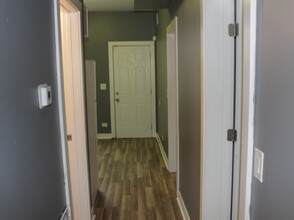 6624 S Rhodes Ave in Chicago, IL - Building Photo - Building Photo