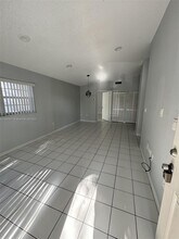 7611 SW 153rd Ct in Miami, FL - Building Photo - Building Photo