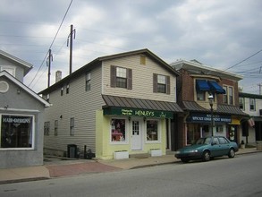 117 E King St in Malvern, PA - Building Photo - Building Photo