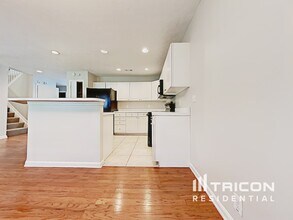 2440 Lunetta Ln in Alpharetta, GA - Building Photo - Building Photo