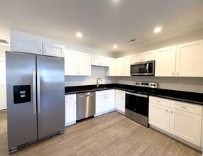 5534 Cairo Rd in Paducah, KY - Building Photo - Building Photo