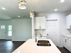 1310 Tallahassee Ct in Kissimmee, FL - Building Photo - Building Photo