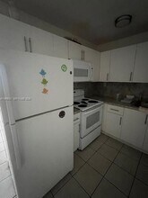 6780 SW 44th St in Miami, FL - Building Photo - Building Photo