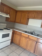 1000 Wild Rose Ln in Brownsville, TX - Building Photo - Building Photo