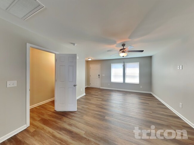 4031 Kellybrook Dr in Concord, NC - Foto de edificio - Building Photo