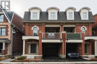 9797 Keele St in Vaughan, ON - Building Photo - Building Photo