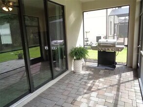 11319 Sweetgrass Dr in Bradenton, FL - Building Photo - Building Photo