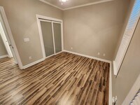 18605 Ruffner Dr photo'