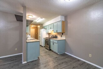 701 Country Aire Dr in Round Rock, TX - Building Photo - Building Photo