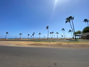 86-86 Pokai Bay St in Waianae, HI - Building Photo - Building Photo