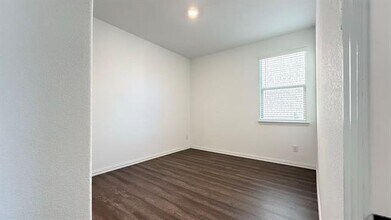 6009 Pensby Dr in Celina, TX - Building Photo - Building Photo