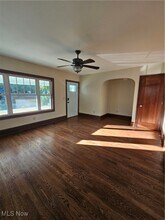 97 Hawthorne Ave in Akron, OH - Building Photo - Building Photo