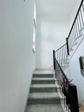 12959 Yale Ct in Frisco, TX - Building Photo - Building Photo