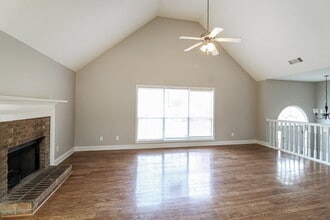 248 Pebble Creek Dr in Mcdonough, GA - Building Photo - Building Photo