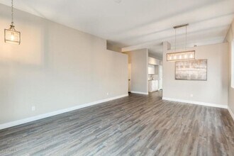 1600 E Flint St in Chandler, AZ - Building Photo - Building Photo