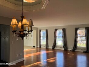 683 Princess Ct in Toms River, NJ - Building Photo - Building Photo