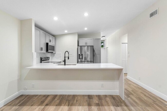 property at 22289 Timberly Dr