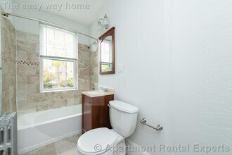 288 Chestnut Hill Ave in Boston, MA - Building Photo - Building Photo