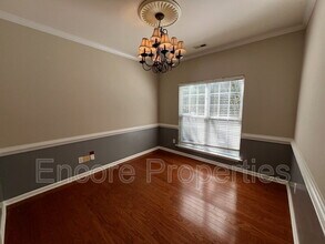 250 Joshua Glen Ln in Cary, NC - Building Photo - Building Photo