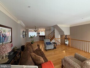 2142 Capstone Cir in Herndon, VA - Building Photo - Building Photo