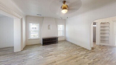 1501 N Carruth Ave in Fresno, CA - Building Photo - Building Photo