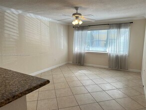 151 NE 16th Ave in Fort Lauderdale, FL - Building Photo - Building Photo