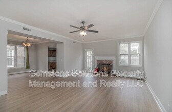 1129 W Main St in Franklin, TN - Building Photo - Building Photo
