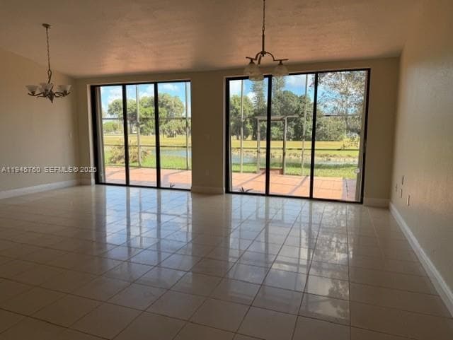 9713 Costa Del Sol Blvd