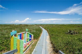 45 Gulf Blvd in South Padre Island, TX - Building Photo - Building Photo