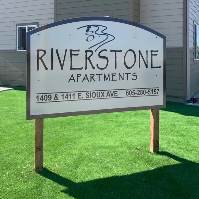 1411 E Sioux Ave, Unit Apt C