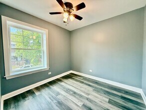 7823 S Morgan St in Chicago, IL - Building Photo - Building Photo