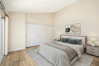 34034 Selva Rd in Dana Point, CA - Building Photo - Building Photo