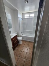 533 W Lime Ave in Monrovia, CA - Building Photo - Building Photo
