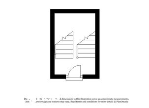 3923 N Fork Ct NW in Lawrenceville, GA - Building Photo - Building Photo