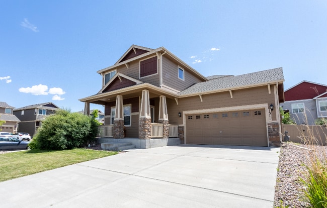 property at 1311 Alveston St