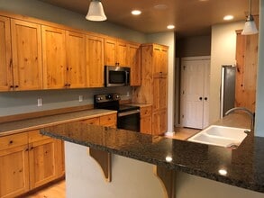 3106 Gardenbrook Ln in Bozeman, MT - Building Photo - Building Photo
