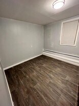 517 N Indiana Ave in Atlantic City, NJ - Building Photo