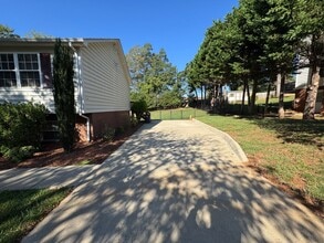 112 Turtle Creek Rd in Lynchburg, VA - Building Photo - Building Photo
