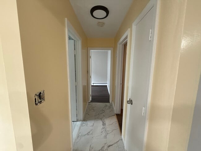 20 Madison St in Revere, MA - Building Photo - Building Photo