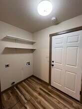 306 Lux Dr in Robinson, TX - Foto de edificio - Building Photo